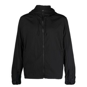 Post Archive Faction Men's Coats Black